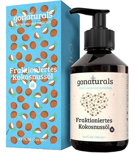 Doppelstangenhalter Für Klimmzüge & Stützübungen | Flexibel Höhenverstellbar | Für Zuhause, Fitnessraum Oder Büro