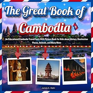 kindle best category lists