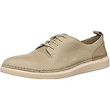 clarks hale lace womens