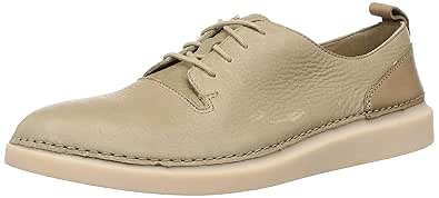 hale lace clarks