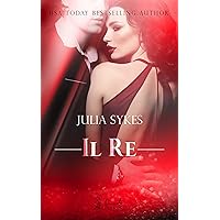 Il re (Impossible Vol. 7)