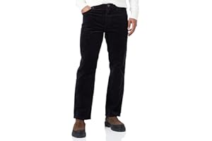 Wrangler Texas - Jeans - Classic - Homme
