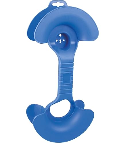 Satix TZU 18-00 Abrollvorrichtung Für Kabeltrommel Abroller Kabel Abwickler 3766977871