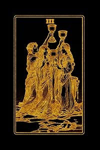 kindle best category lists