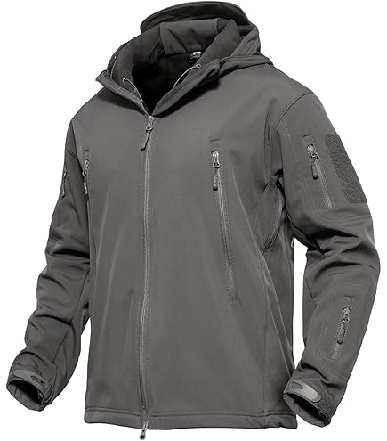 Heren 3/4 Lange Overjas Jas Wollen Bovenkleding Slim Fit Heren 3/4 Lange Overjas Jas Wollen Bovenkleding Slim Fit