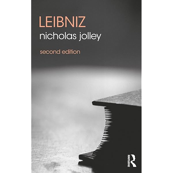 Spinoza (The Routledge Philosophers): Amazon.co.uk: Della Rocca