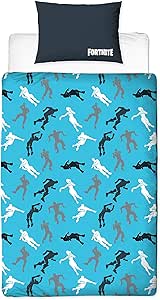 fortnite pillow amazon