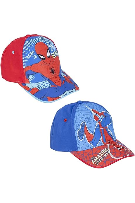 Casquette Pat Patrouille CERDu00c1 LIFE'S LITTLE MOMENTS Lunettes