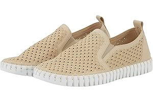 Ilse Jacobsen Confortable Baskets Homme HORNBÆK Tulip 140 Men Navy