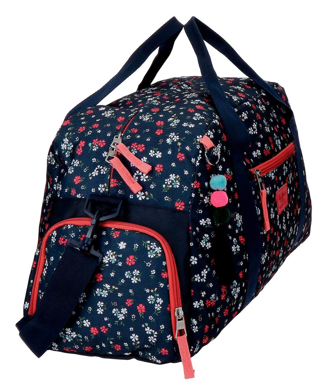 Pepe-Jeans-Jareth-Sac--dos-loisir
