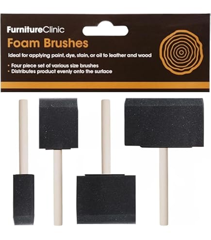 Merriway BH04808 Magnetic Cupboard Cabinet Door Catch, 65mm (2.1/2 Inch