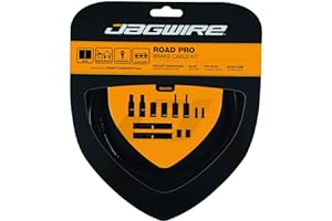 KIT JAGWIRE FR./CAMBIO CTRA PRO (SR/SH) REF.KEVL N