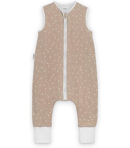 2 Stück Edelstahl Baby Teller Mit Saugnapf - Spülmaschinenfest Mit Silikonhülle