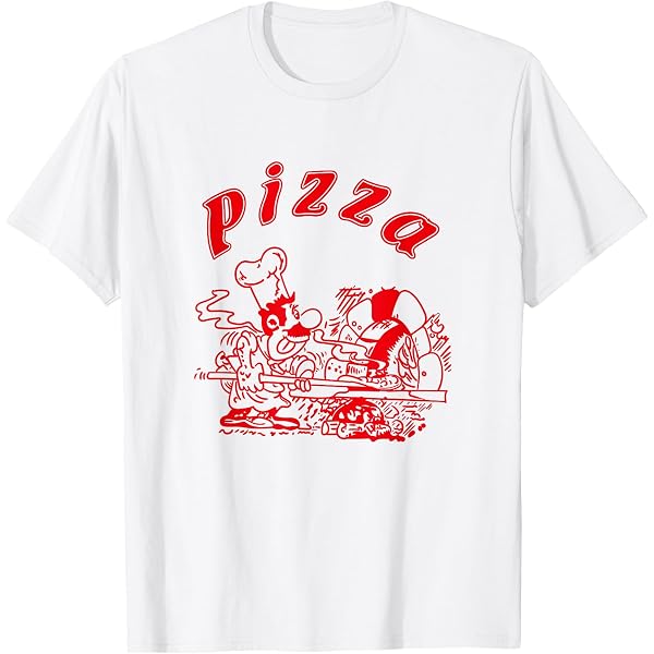 T-shirt uomo Andremo tutti a bere, parodia divertente Andrà tutto bene