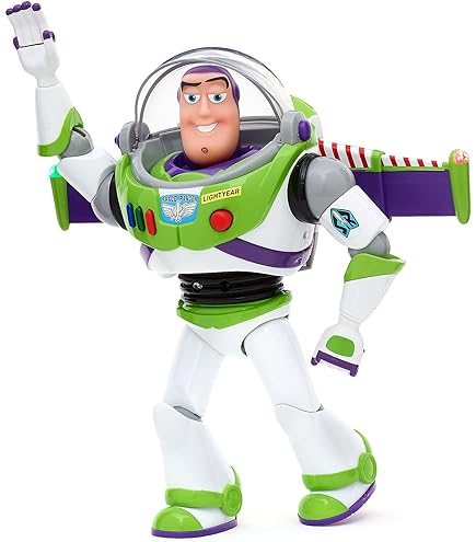 494330_7