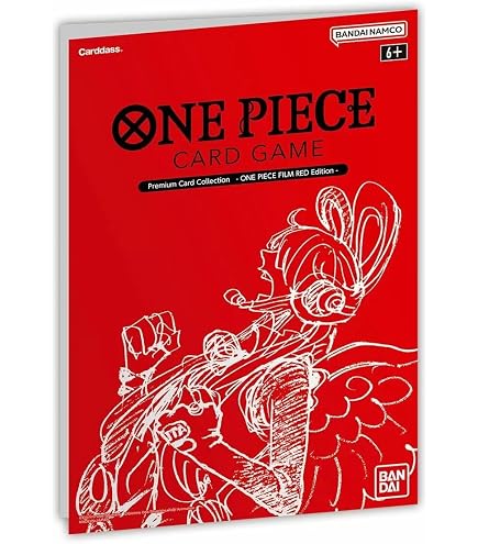Raccoglitore di carte collezionabili anime per carte Dragon Ball, 4