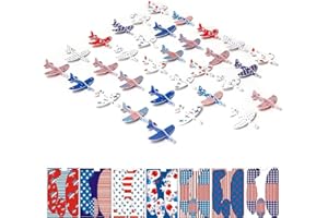 AGDLLYD 32 Pcs Flying Glider Planes Kids Gift,16 Designs,Glider Planes for Kids,Foam Glider Plane Toy,for Boys and Girls Birthday Party Favors,Classroom Prizes,party favors kids