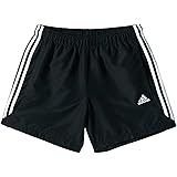 adidas chelsea shorts grey