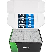 Gomma Per Rimuovere Pellicole E Adesivi | 90mm Diametro | Per Auto E Moto | Delicata Sulla Vernice - Foto 5