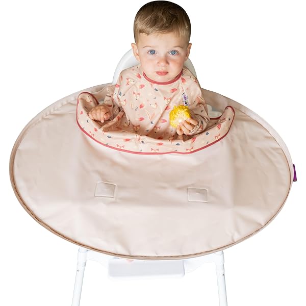 Lot De 2 Pré-Cuillères NumNum Pour Bébé - Bleue Texturée Et Orange Pour Purées/Yaourts