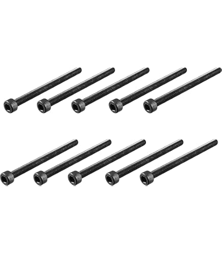 thumbnail image 2 of Uxcell 25pcs 5/16" Chrome Steel Balls G10 Precision Grade For Bearings & DIY Projects 2 of 11