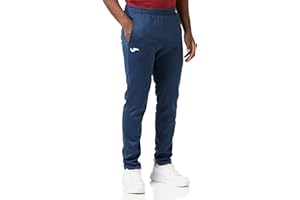 Joma Hommes Pantalon Long - 6XS - 3XL - Cleo II