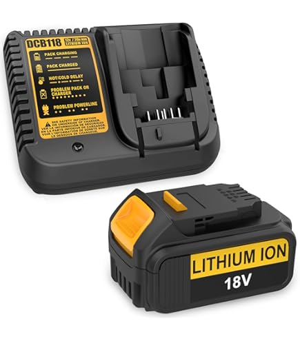 Batteria Per Telecomando Gru Per Hiab:HIA7220,XS Drive H3786692,XS Drive H3796692,AX-HI6692,AMH0627,XS Drive,--2000mAh / 14,40Wh - Foto 9