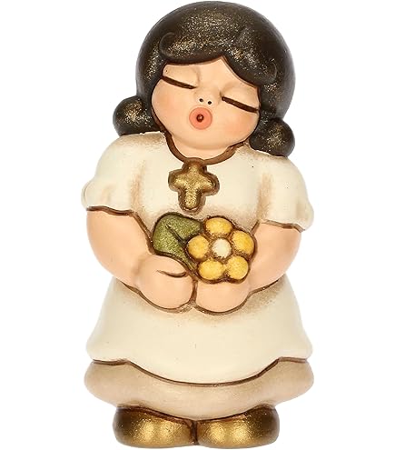 Bomboniera THUN Campione Basket In Ceramica - Idea Regalo Per Battesimi, Comunioni, Compleanni - Foto 10