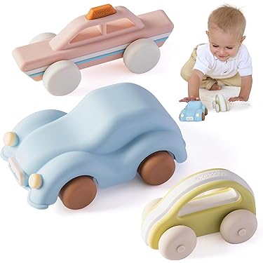 MUSELK 20 stuks pull back speelgoed auto's mini auto speelgoed set kleine auto's speelgoed metalen model auto trekwagen voor kinderen jongens en meisjes MUSELK 20 stuks pull back speelgoed auto's mini auto speelgoed set kleine auto's speelgoed metalen model auto trekwagen voor kinderen jongens en meisjes