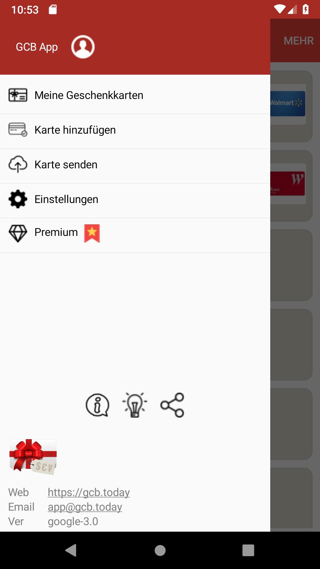 Gift Card Balance Guthabenabfrage Informationen Amazon De Apps Spiele Gift Card Balance Guthabenabfrage Informationen Amazon De Apps Spiele