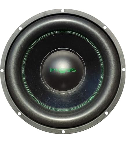 Pair of SA-12 D2 REV.3 - Sundown Audio 12 750W Dual 2-Ohm SA Series Subwoofer SA12D2