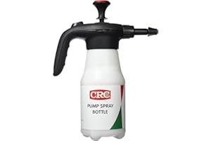 CRC Pump Spray Bottle 30463-AE Pumpsprühflasche 1 l