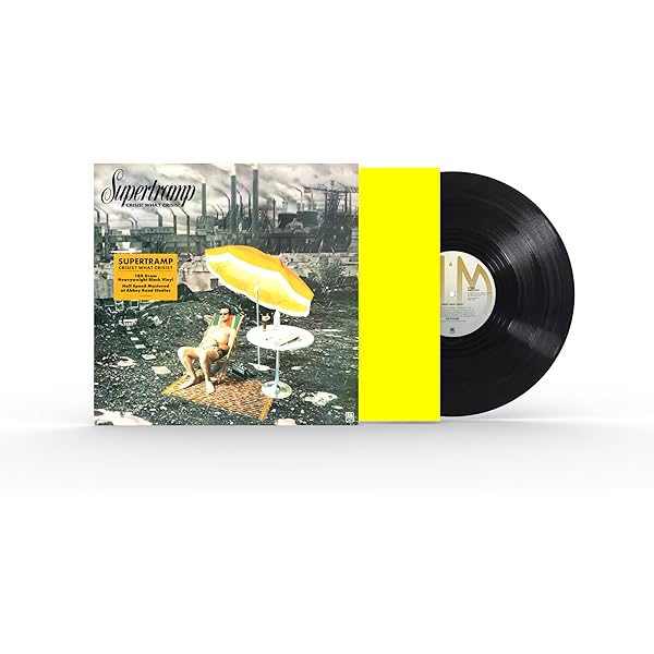 欧2LP Robert Palmer Collected MOVLP1788 Music On Vinyl 未開封 /00520 81xzJIU+CPL._UF1000,1000_QL80_.jpg