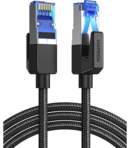 UGREEN Mini HDMI A HDMI 2.1 Cable 2M 8K@60Hz 4K@120Hz Macho A Macho