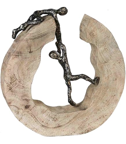 INK bevestigingsset - tbv wandplank - breedte 30 - 60cm - diepte 20cm