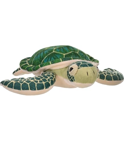 XINGYAO Jouet en Peluche 28 cm en Peluche Tortue Jouet réaliste en XINGYAO Jouet en Peluche 28 cm en Peluche Tortue Jouet réaliste en