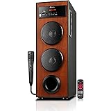 Best 5.1 speakers under 7000 - Buying Review (2020) 8