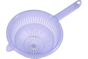 Mongardi 2015C22 - Scolariso in plastica - Blue