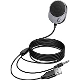 E150 Otomatik AUX Bluetooth 5.4 Alıcısı, Kablolu Kontrol &Ccedil;ağrıları Destekli 3.5mm Jack Dongle Kablolu Handsfree Ara&ccedil; Kiti Ses