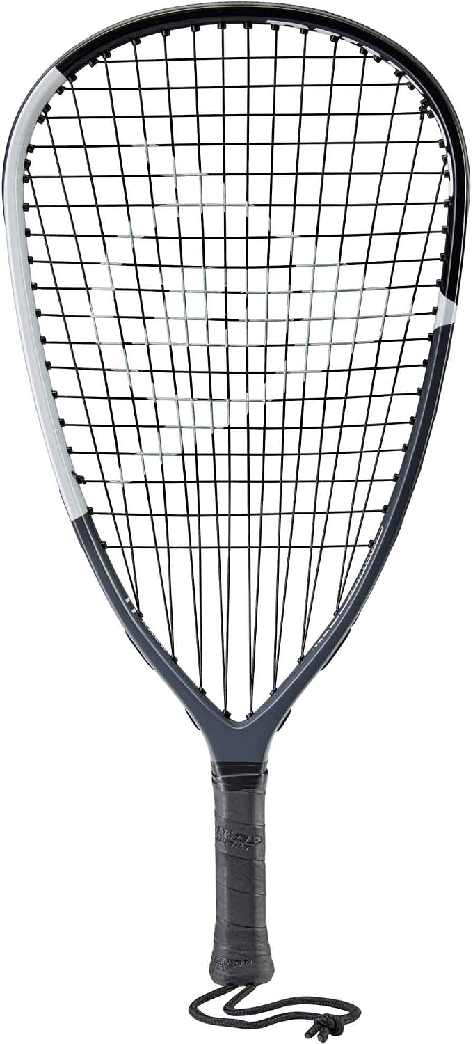 Dunlop Sports- Raqueta de Squash
