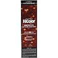 Loreal Excel Hicolor H05 Tube Soft Auburn 1.74oz (2 Pack)