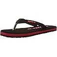 SPARX Men's SFG 23 Flip-Flop