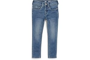 C&A Enfants garçons Jeans