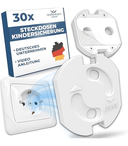 Detector De Humos SET, 4x RM L 3100 Con Batería Integrada 10 - View #14