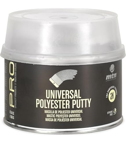 SD COLORS Black Magic LC9Z C9Z Z4 - Pintura De Retoque (15 ML, Para Reparación De Arañazos, Código De Color, LC9Z, C9Z, Z4, Negro Mágico, Solo Pintar