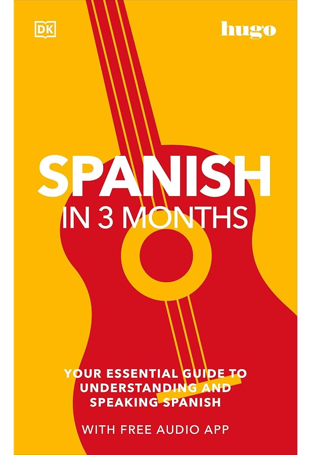 thumbnail image 2 of Easy Learning Spanish Conversation (Collins Easy Learning Spanish) - Very Good Condition 2 of 6