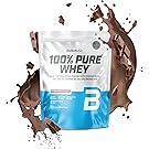 71NmM5tVakL. AC UL135 SR135,135