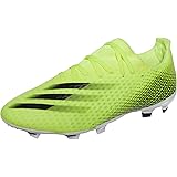 adidas x 19.3 ll fg j