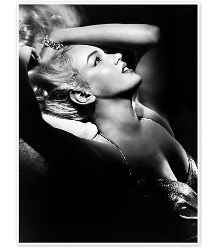 HUGE LAMINATED/ENCAPSULATED Marilyn Monroe Gold Dress Iconic POSTER measures 36 x 24 inches (91.5 x 61cm : Amazon.co.uk: Home & Kitchen HUGE LAMINATED/ENCAPSULATED Marilyn Monroe Gold Dress Iconic POSTER measures 36 x 24 inches (91.5 x 61cm : Amazon.co.uk: Home & Kitchen