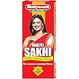 Baidyanath Meri Sakhi - Ayurvedic Tonic For Women - 450 Ml